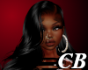 CB- Harriet Noir