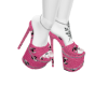 NO.5 CC Pumps