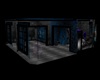 hidden room 7