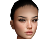 Vira T3 MH