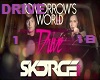 Skorge - Drive (Remix)