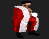 🎅Daddy Claus Coat V1