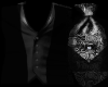Slider suit