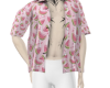 Shirt Watermelon