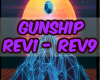 GUNSHIP - Reveal P1