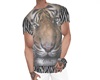 tigre shirt