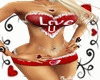 MP Love-U Hottie Delilah