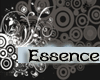 Essence Necklace