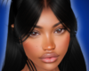 K.Jimena Black