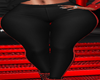 HEART OPEN LEGG