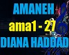 ER- AMANEH