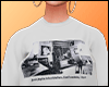 ✔ Janis T-Shirt