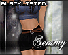 BL|HW|PF|Belted Shorts 4