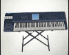 TsuMugi Keyboard