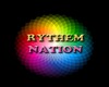 SOFA-RYTHEM NATION DJ