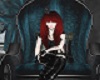 Darkness Castle photo