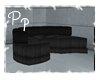 <Pp> Lounge Sofa