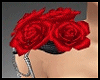 Aileen Roses Shoulder R
