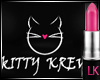 [LK]KITTY.KREW2