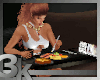 Mommy Breakfast