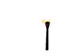 Animated Fire Pole