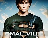 Smallville theme Save Me
