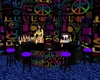 (Rue) Groovin Bar Ani