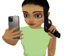 Aninha Avatar
