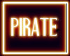PIRATE PARTICLE (B)