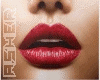 §▲SEXY Lips