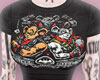 biker mice