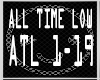 Jon Bellion-All Time Low