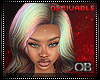 [OB]Ozirah v