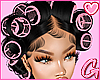 𝓖𝓑. Bella BLK.