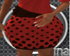 (VF) Autumn Skirt 2XLRG