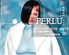 [P]Ice Out BUNDLE |M
