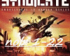 HARDCORE SYNDICATE VOL1