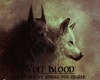Wolf Blood - Celtic Epic