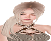 A II Naomi