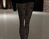 VK/Emo/Goth Tights