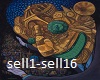 The Hard Sell