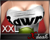 XD XXL Rawr 