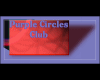 Purple Circles Club