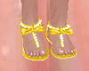 Kids sandals 2