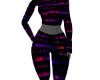 Ⓛ BALENCI44 LEAH