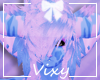 Vix;Molly|Hair V3