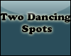 [CC] 2 Dancing Spots