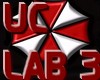 UC Lab 3