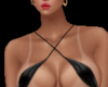 Tan Lines Skin 3