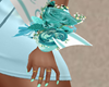 Corsage V2